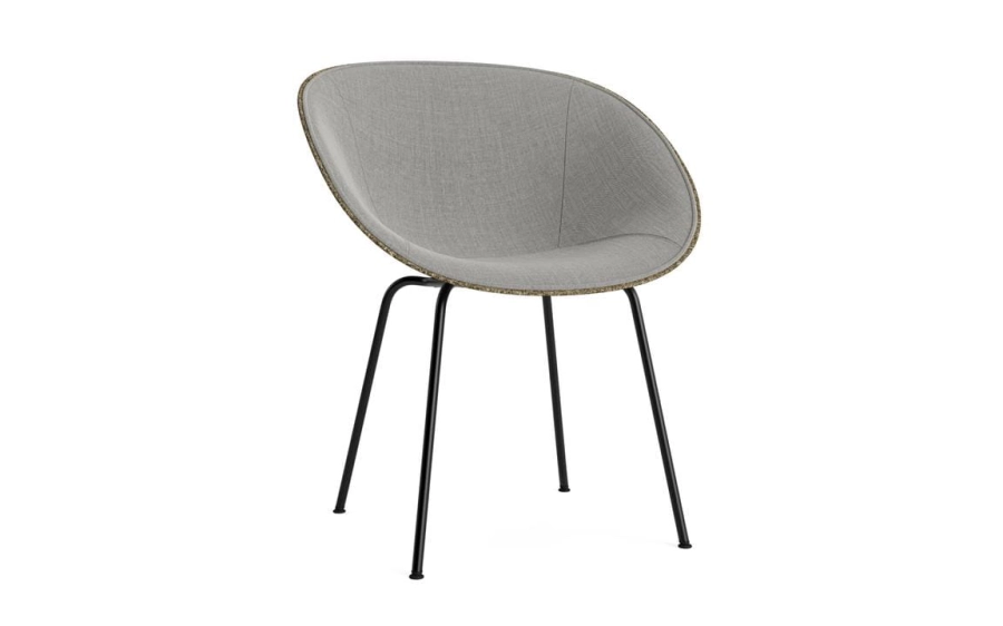713112_Mat_Armchair_Front_Upholstery_Seaweed_Black_Steel_Remix_133_01.jpg