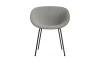 713112_Mat_Armchair_Front_Upholstery_Seaweed_Black_Steel_Remix_133_02.jpg