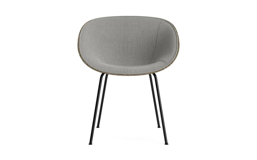 713112_Mat_Armchair_Front_Upholstery_Seaweed_Black_Steel_Remix_133_02.jpg