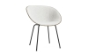 713115_Mat_Armchair_Front_Upholstery_Seaweed_Black_Steel_Hallingdal_110_01.jpg
