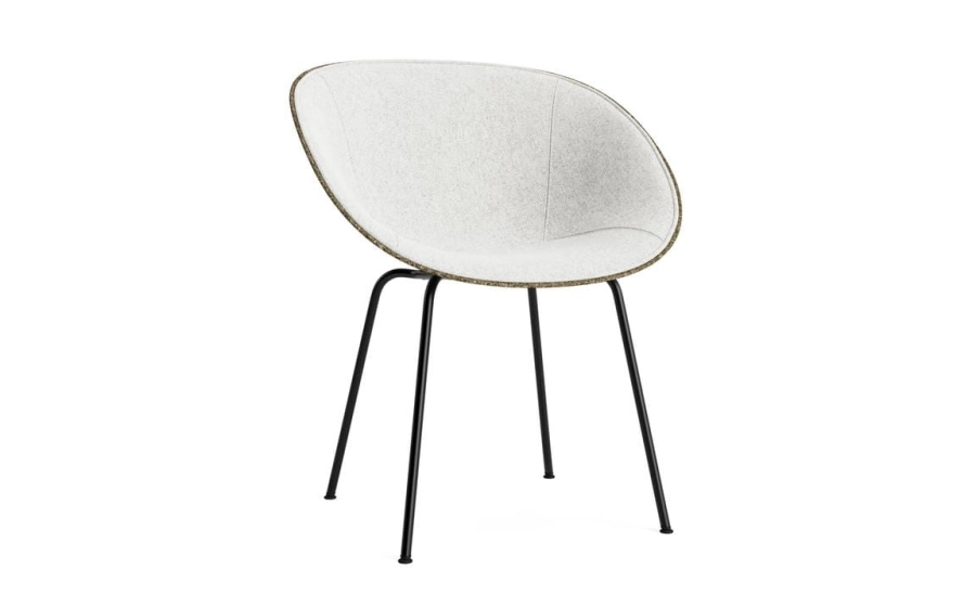 713115_Mat_Armchair_Front_Upholstery_Seaweed_Black_Steel_Hallingdal_110_01.jpg