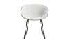 713115_Mat_Armchair_Front_Upholstery_Seaweed_Black_Steel_Hallingdal_110_02.jpg