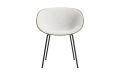 713115_Mat_Armchair_Front_Upholstery_Seaweed_Black_Steel_Hallingdal_110_02.jpg