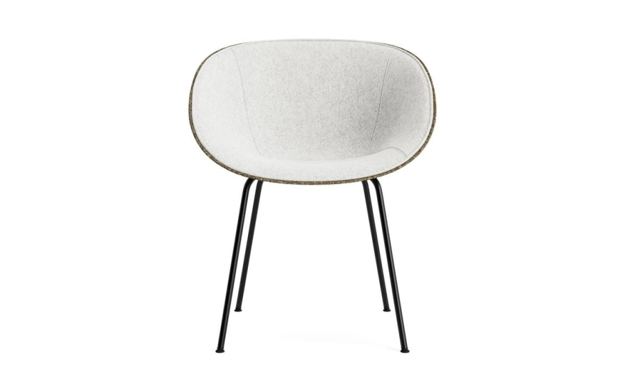 713115_Mat_Armchair_Front_Upholstery_Seaweed_Black_Steel_Hallingdal_110_02.jpg
