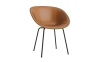 713117_Mat_Armchair_Front_Upholstery_Seaweed_Black_Steel_Ultra_41574_01.jpg