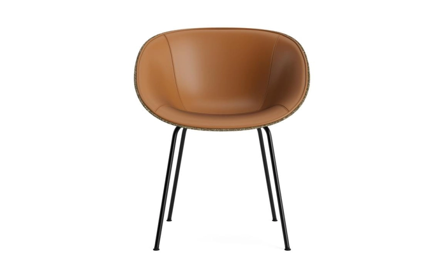 713117_Mat_Armchair_Front_Upholstery_Seaweed_Black_Steel_Ultra_41574_02.jpg