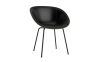 713117_Mat_Armchair_Front_Upholstery_Seaweed_Black_Steel_Ultra_41599_01.jpg