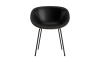 713117_Mat_Armchair_Front_Upholstery_Seaweed_Black_Steel_Ultra_41599_02.jpg