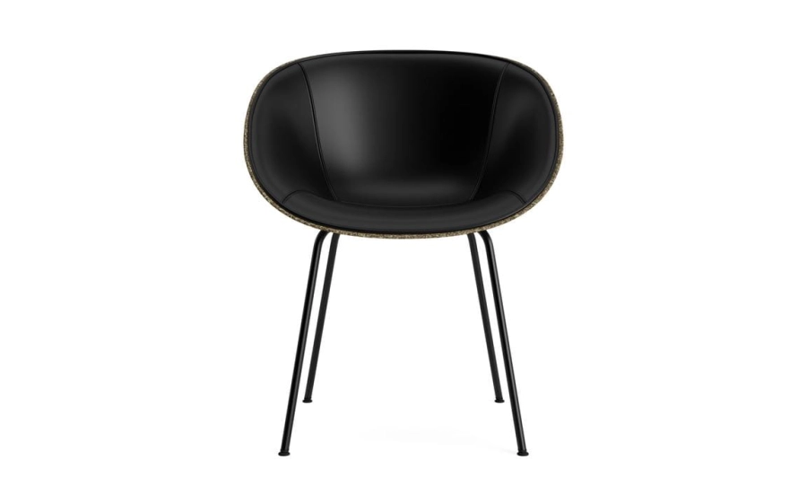 713117_Mat_Armchair_Front_Upholstery_Seaweed_Black_Steel_Ultra_41599_02.jpg