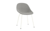 713442_Mat_Chair_Full_Upholstery_Cream_Steel_Remix_133_01.jpg
