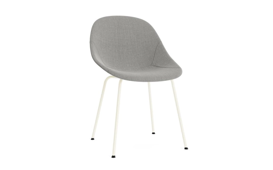 713442_Mat_Chair_Full_Upholstery_Cream_Steel_Remix_133_01.jpg