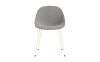 713442_Mat_Chair_Full_Upholstery_Cream_Steel_Remix_133_02.jpg