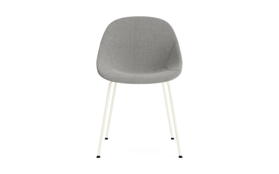 713442_Mat_Chair_Full_Upholstery_Cream_Steel_Remix_133_02.jpg
