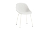 713445_Mat_Chair_Full_Upholstery_Cream_Steel_Hallingdal_110_01.jpg