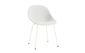 713445_Mat_Chair_Full_Upholstery_Cream_Steel_Hallingdal_110_01.jpg