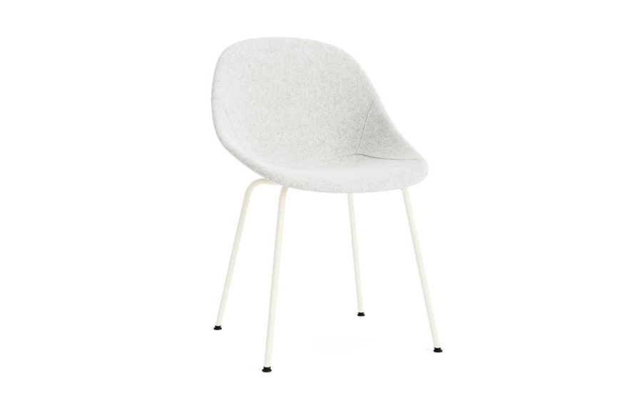 713445_Mat_Chair_Full_Upholstery_Cream_Steel_Hallingdal_110_01.jpg