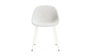 713445_Mat_Chair_Full_Upholstery_Cream_Steel_Hallingdal_110_02.jpg