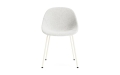 713445_Mat_Chair_Full_Upholstery_Cream_Steel_Hallingdal_110_02.jpg