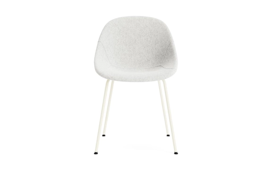 713445_Mat_Chair_Full_Upholstery_Cream_Steel_Hallingdal_110_02.jpg