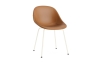 713447_Mat_Chair_Full_Upholstery_Cream_Steel_Ultra_41574_01.jpg