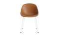 713447_Mat_Chair_Full_Upholstery_Cream_Steel_Ultra_41574_02.jpg
