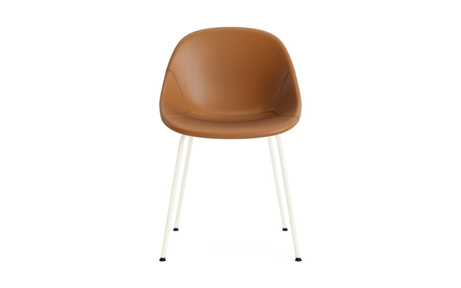 713447_Mat_Chair_Full_Upholstery_Cream_Steel_Ultra_41574_02.jpg