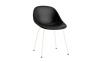 713447_Mat_Chair_Full_Upholstery_Cream_Steel_Ultra_41599_01.jpg