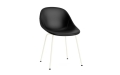 713447_Mat_Chair_Full_Upholstery_Cream_Steel_Ultra_41599_01.jpg
