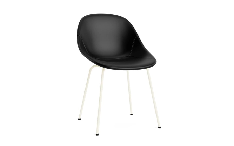713447_Mat_Chair_Full_Upholstery_Cream_Steel_Ultra_41599_01.jpg