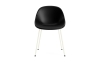 713447_Mat_Chair_Full_Upholstery_Cream_Steel_Ultra_41599_02.jpg