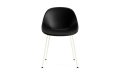 713447_Mat_Chair_Full_Upholstery_Cream_Steel_Ultra_41599_02.jpg
