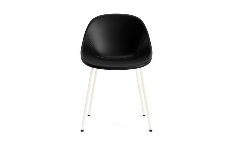 713447_Mat_Chair_Full_Upholstery_Cream_Steel_Ultra_41599_02.jpg