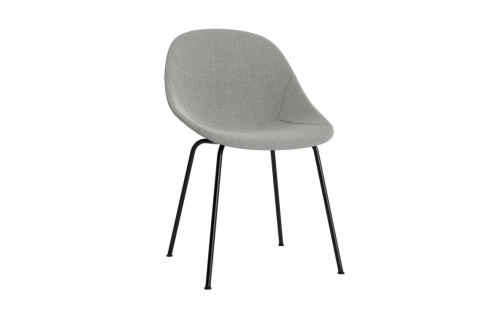 713452_Mat_Chair_Full_Upholstery_Black_Steel_Remix_133_01.jpg