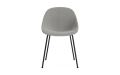 713452_Mat_Chair_Full_Upholstery_Black_Steel_Remix_133_02.jpg