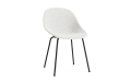 713455_Mat_Chair_Full_Upholstery_Black_Steel_Hallingdal_110_01.jpg