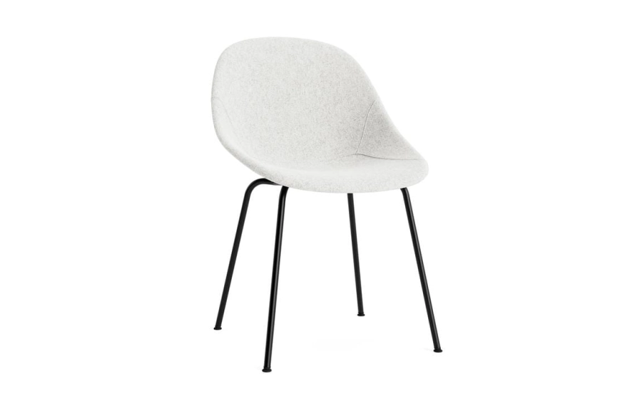 713455_Mat_Chair_Full_Upholstery_Black_Steel_Hallingdal_110_01.jpg
