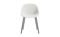 713455_Mat_Chair_Full_Upholstery_Black_Steel_Hallingdal_110_02.jpg