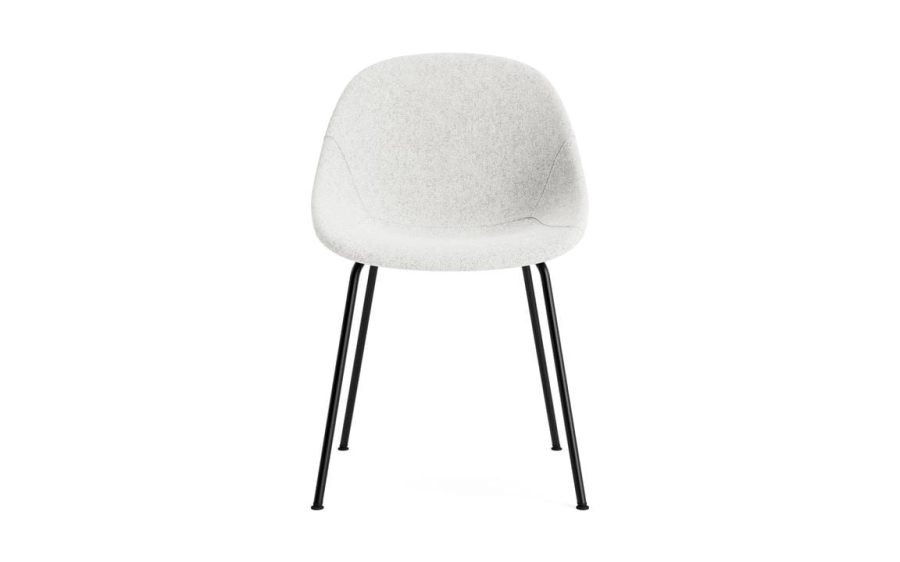 713455_Mat_Chair_Full_Upholstery_Black_Steel_Hallingdal_110_02.jpg