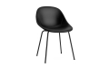 713457_Mat_Chair_Full_Upholstery_Black_Steel_Ultra_41599_01.jpg