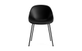 713457_Mat_Chair_Full_Upholstery_Black_Steel_Ultra_41599_02.jpg