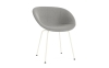 713462_Mat_Armchair_Full_Upholstery_Cream_Steel_Remix_133_01.jpg