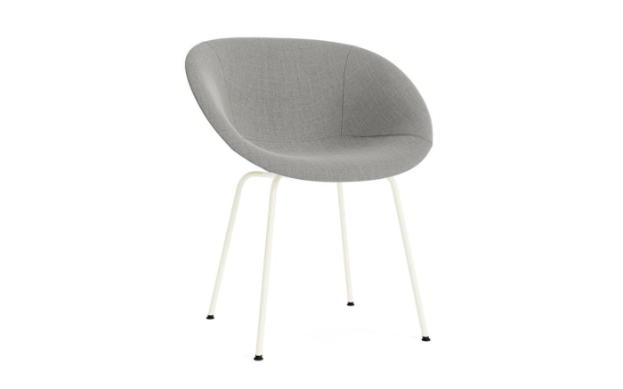 713462_Mat_Armchair_Full_Upholstery_Cream_Steel_Remix_133_01.jpg