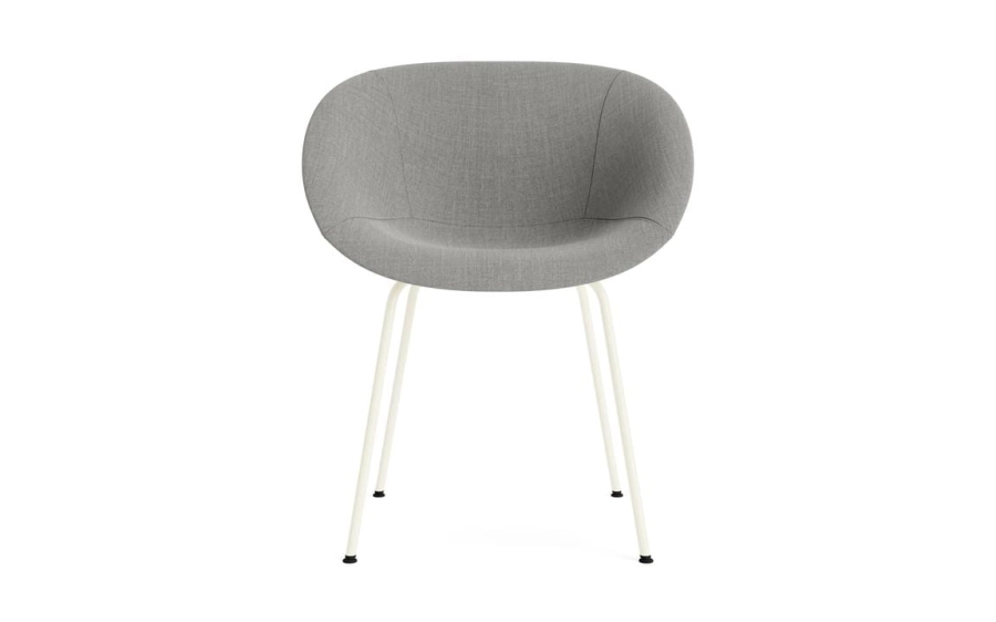 713462_Mat_Armchair_Full_Upholstery_Cream_Steel_Remix_133_02.jpg