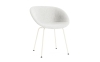 713465_Mat_Armchair_Full_Upholstery_Cream_Steel_Hallingdal_110_01.jpg