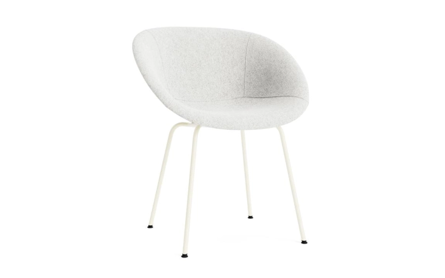 713465_Mat_Armchair_Full_Upholstery_Cream_Steel_Hallingdal_110_01.jpg