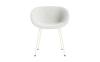 713465_Mat_Armchair_Full_Upholstery_Cream_Steel_Hallingdal_110_02.jpg