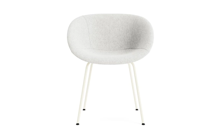 713465_Mat_Armchair_Full_Upholstery_Cream_Steel_Hallingdal_110_02.jpg