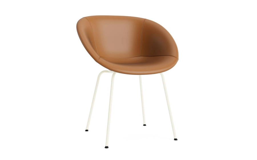 713467_Mat_Armchair_Full_Upholstery_Cream_Steel_Ultra_41574_01.jpg