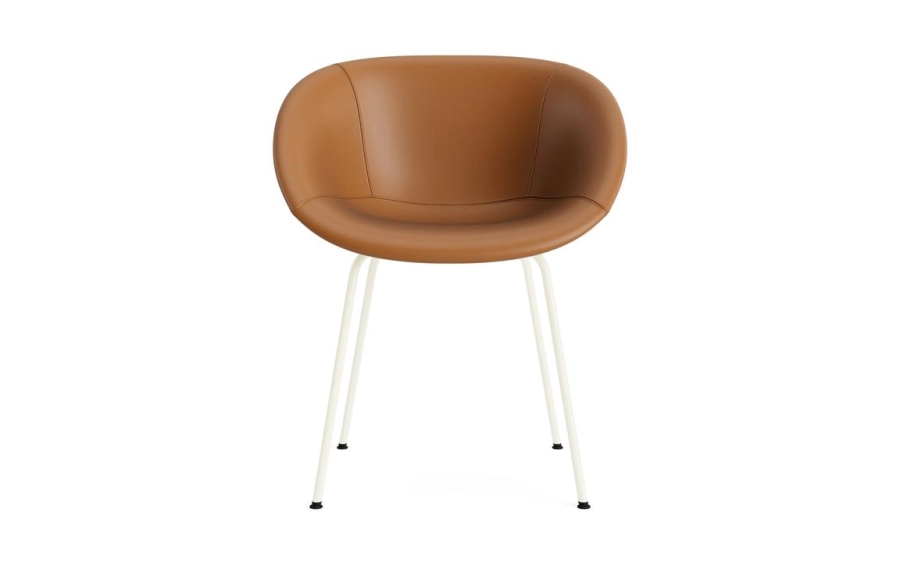 713467_Mat_Armchair_Full_Upholstery_Cream_Steel_Ultra_41574_02.jpg