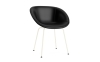 713467_Mat_Armchair_Full_Upholstery_Cream_Steel_Ultra_41599_01.jpg